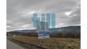 Terreno Rstico - Sabrodo de Aguiar, Vila Pouca de Aguiar, Vila Real - Miniatura: 3/12