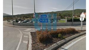 Terreno Rstico - Sabrodo de Aguiar, Vila Pouca de Aguiar, Vila Real - Miniatura: 5/12