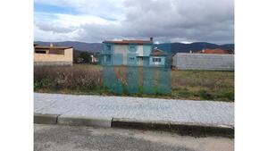 Terreno Rstico - Sabrodo de Aguiar, Vila Pouca de Aguiar, Vila Real - Miniatura: 6/12