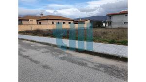 Terreno Rstico - Sabrodo de Aguiar, Vila Pouca de Aguiar, Vila Real - Miniatura: 7/12