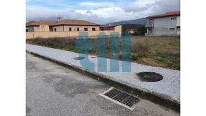 Terreno Rstico - Sabrodo de Aguiar, Vila Pouca de Aguiar, Vila Real - Miniatura: 8/12