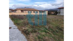 Terreno Rstico - Sabrodo de Aguiar, Vila Pouca de Aguiar, Vila Real - Miniatura: 10/12