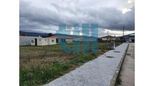 Terreno Rstico - Sabrodo de Aguiar, Vila Pouca de Aguiar, Vila Real - Miniatura: 11/12