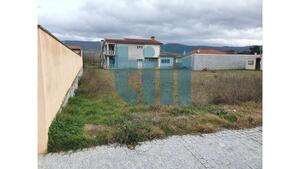 Terreno Rstico - Sabrodo de Aguiar, Vila Pouca de Aguiar, Vila Real - Miniatura: 12/12