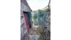 Moradia T5 - Vila Pouca de Aguiar, Vila Pouca de Aguiar, Vila Real - Miniatura: 2/10