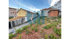 Moradia T5 - Vila Pouca de Aguiar, Vila Pouca de Aguiar, Vila Real - Miniatura: 4/10
