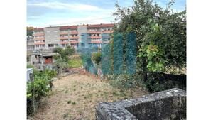 Moradia T5 - Vila Pouca de Aguiar, Vila Pouca de Aguiar, Vila Real - Miniatura: 5/10