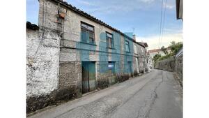 Moradia T5 - Vila Pouca de Aguiar, Vila Pouca de Aguiar, Vila Real - Miniatura: 9/10