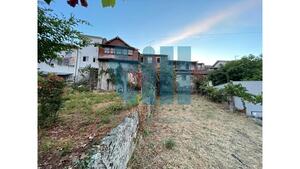 Moradia T5 - Vila Pouca de Aguiar, Vila Pouca de Aguiar, Vila Real - Miniatura: 10/10