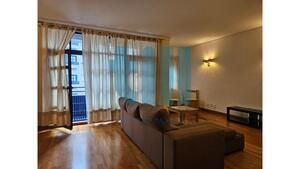Apartamento T2 - Porto, Porto, Porto - Miniatura: 1/39
