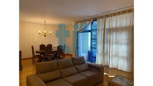 Apartamento T2 - Porto, Porto, Porto - Miniatura: 2/39
