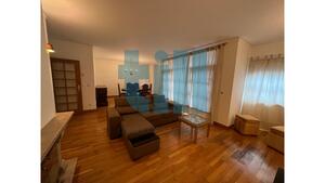 Apartamento T2 - Porto, Porto, Porto - Miniatura: 3/39