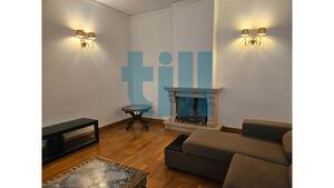 Apartamento T2 - Porto, Porto, Porto - Miniatura: 4/39