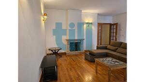 Apartamento T2 - Porto, Porto, Porto - Miniatura: 5/39
