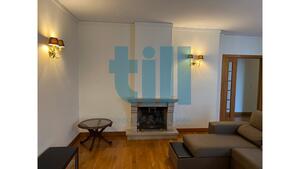 Apartamento T2 - Porto, Porto, Porto - Miniatura: 6/39