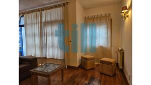 Apartamento T2 - Porto, Porto, Porto - Miniatura: 7/39