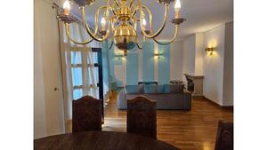 Apartamento T2 - Porto, Porto, Porto - Miniatura: 8/39