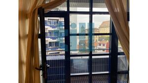 Apartamento T2 - Porto, Porto, Porto - Miniatura: 9/39