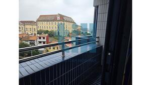 Apartamento T2 - Porto, Porto, Porto - Miniatura: 10/39