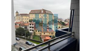 Apartamento T2 - Porto, Porto, Porto - Miniatura: 11/39
