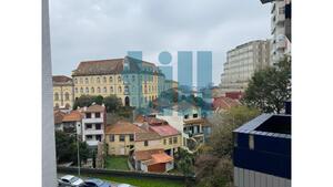Apartamento T2 - Porto, Porto, Porto - Miniatura: 12/39