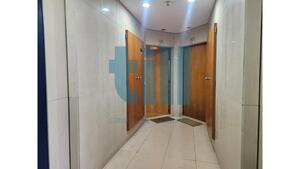Apartamento T2 - Porto, Porto, Porto - Miniatura: 13/39