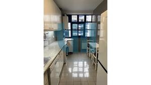Apartamento T2 - Porto, Porto, Porto - Miniatura: 14/39