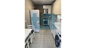 Apartamento T2 - Porto, Porto, Porto - Miniatura: 15/39