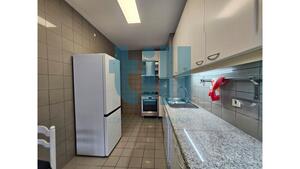 Apartamento T2 - Porto, Porto, Porto - Miniatura: 16/39