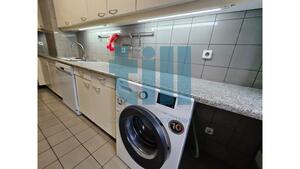 Apartamento T2 - Porto, Porto, Porto - Miniatura: 17/39