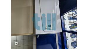 Apartamento T2 - Porto, Porto, Porto - Miniatura: 18/39