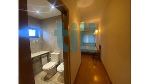 Apartamento T2 - Porto, Porto, Porto - Miniatura: 19/39
