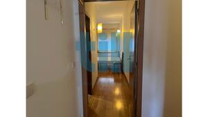Apartamento T2 - Porto, Porto, Porto - Miniatura: 20/39