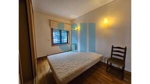Apartamento T2 - Porto, Porto, Porto - Miniatura: 21/39