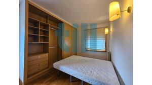 Apartamento T2 - Porto, Porto, Porto - Miniatura: 22/39