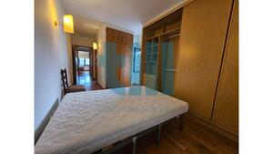 Apartamento T2 - Porto, Porto, Porto - Miniatura: 23/39