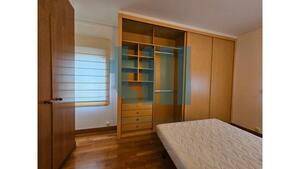 Apartamento T2 - Porto, Porto, Porto - Miniatura: 24/39
