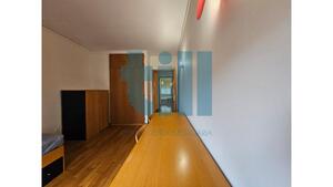 Apartamento T2 - Porto, Porto, Porto - Miniatura: 25/39