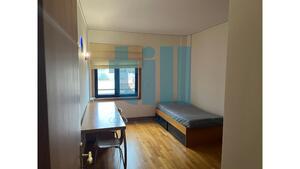 Apartamento T2 - Porto, Porto, Porto - Miniatura: 26/39