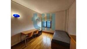Apartamento T2 - Porto, Porto, Porto - Miniatura: 27/39