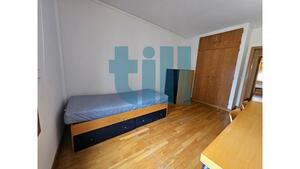 Apartamento T2 - Porto, Porto, Porto - Miniatura: 28/39