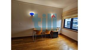 Apartamento T2 - Porto, Porto, Porto - Miniatura: 29/39