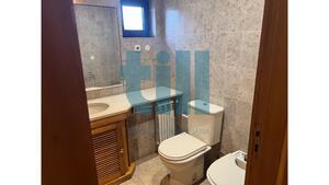 Apartamento T2 - Porto, Porto, Porto - Miniatura: 30/39
