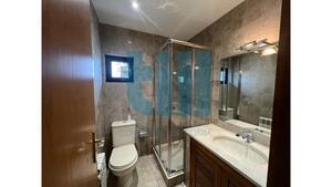 Apartamento T2 - Porto, Porto, Porto - Miniatura: 31/39