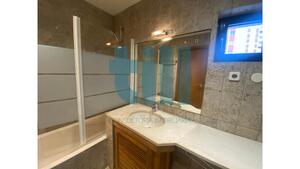 Apartamento T2 - Porto, Porto, Porto - Miniatura: 32/39