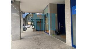 Apartamento T2 - Porto, Porto, Porto - Miniatura: 33/39