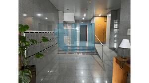 Apartamento T2 - Porto, Porto, Porto - Miniatura: 34/39
