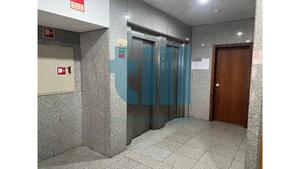 Apartamento T2 - Porto, Porto, Porto - Miniatura: 36/39