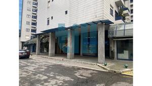 Apartamento T2 - Porto, Porto, Porto - Miniatura: 38/39