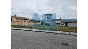 Terreno R�stico - Sabrodo de Aguiar, Vila Pouca de Aguiar, Vila Real - Miniatura: 13/19